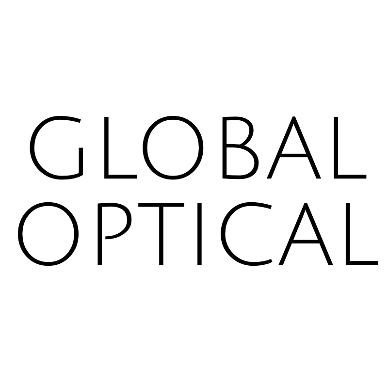 GLOBAL OPTICAL LOGO GLOBAL OPTICAL LOGO
