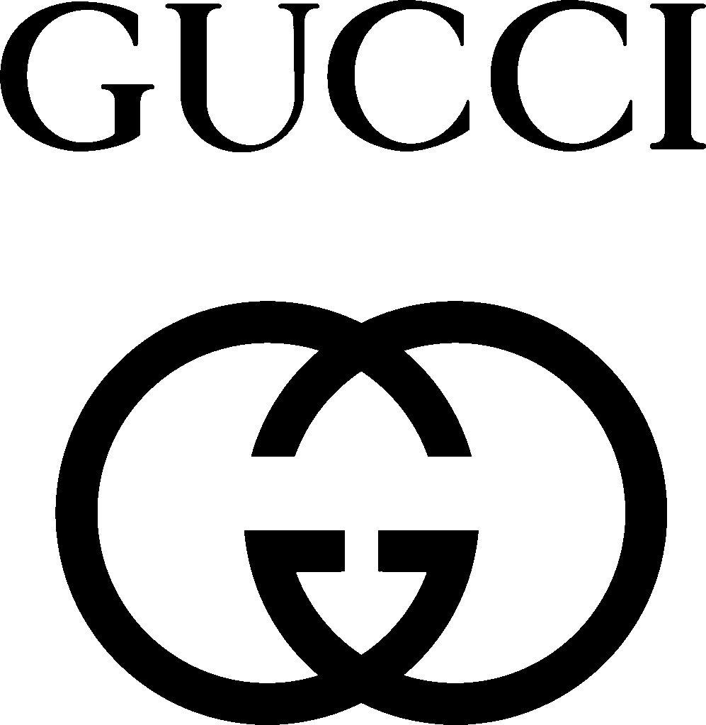 gucci logo Gucci Logo