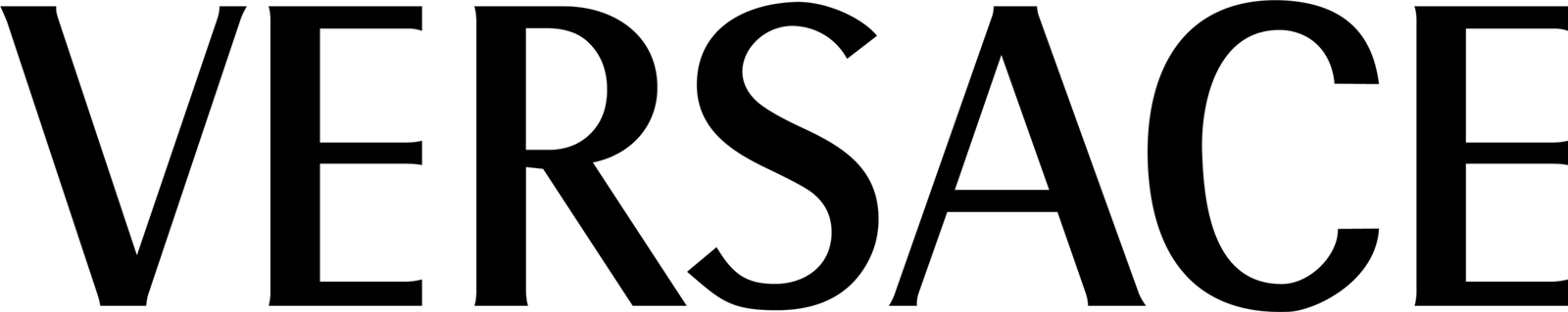 versace-seeklogo