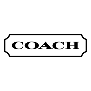 coach-logo-mobile300 Coach logo